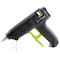 Surebonder Surebonder Professional Series 80 W High Temperature Glue Gun HE-750W - alternate 4